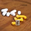 Cialis generico sin gastos de envio b