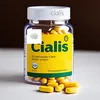 Cialis generico sin gastos de envio c